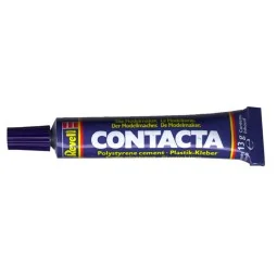 Contacta, Leim - Revell 39602