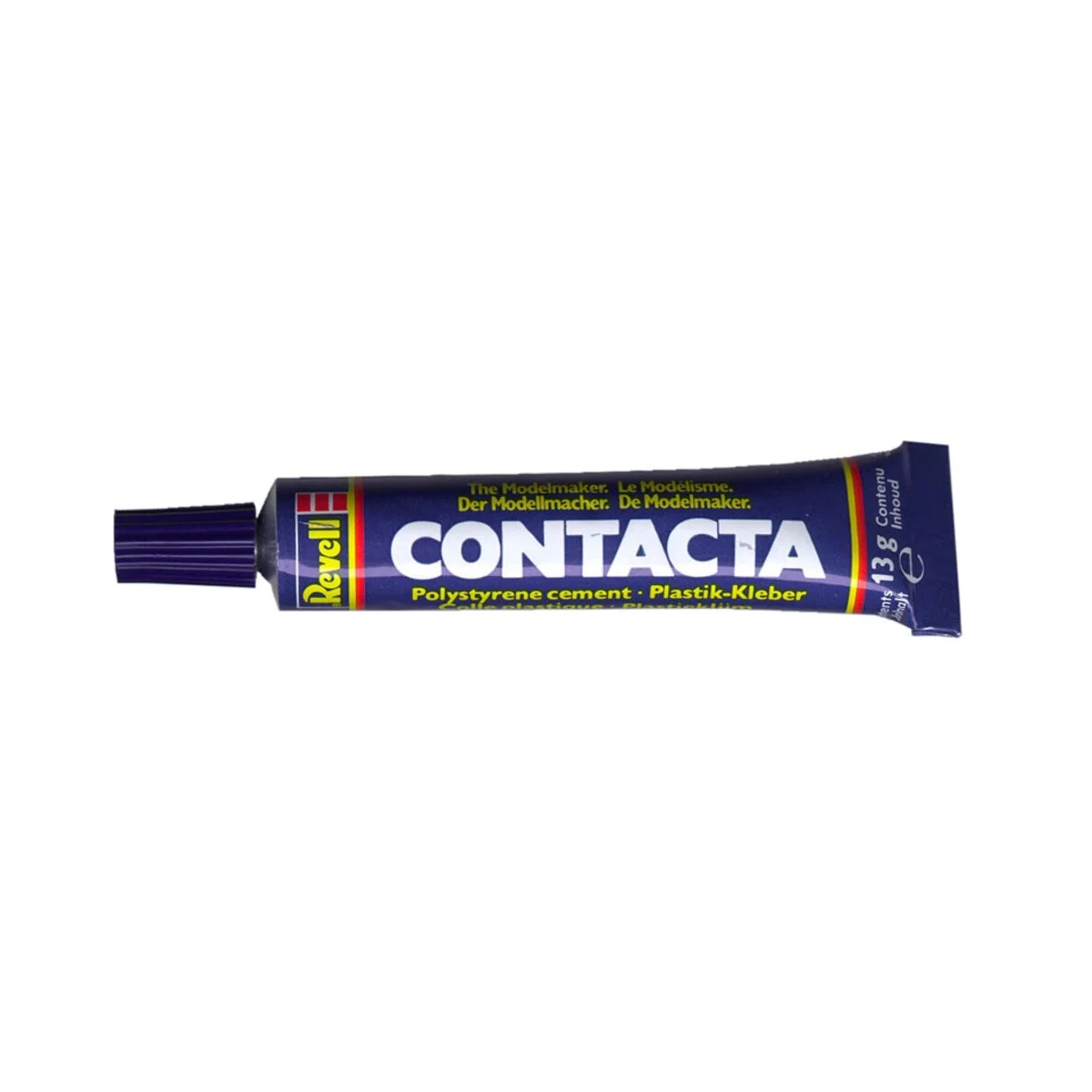 Contacta, Leim - Revell 39602