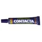 Contacta, Leim - Revell 39602
