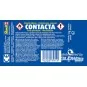 Contacta, Leim - Revell 39602