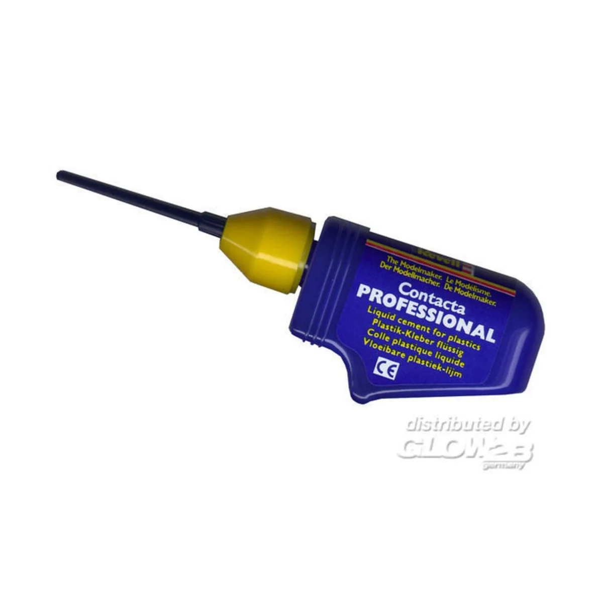 Contacta Professional - Revell 39604