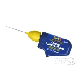 Contacta Professional - Revell 39604 2