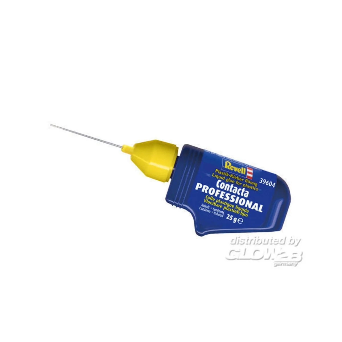 Contacta Professional - Revell 39604