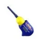Contacta Professional Mini - Revell 39608