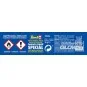 Contacta Liquid Spezial - Revell 39606