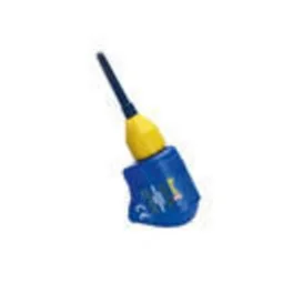 Contacta Professional Mini - Revell 39608 2