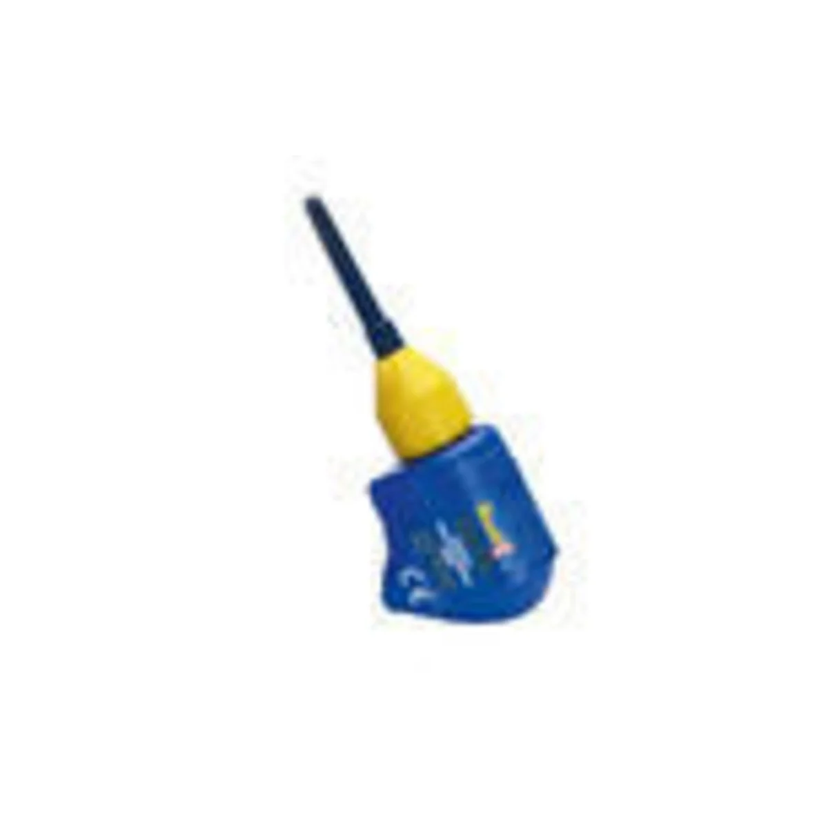 Contacta Professional Mini - Revell 39608