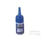 Contacta Quick - Revell 39613