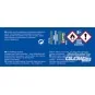 Contacta Professional Mini - Revell 39608