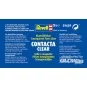 Contacta Clear, 20 g - Revell 39609