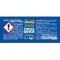 Contacta Quick - Revell 39613