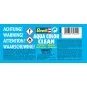 Aqua Color Clean, 100ml - Revell 39620