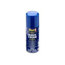 Basic Color Grundierungs 150ml - Revell 39804