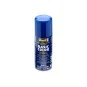 Basic Color Grundierungs 150ml - Revell 39804