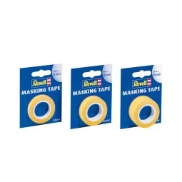 Masking Tape 6mm - Revell 39694 2