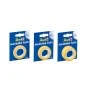 Masking Tape 6mm - Revell 39694