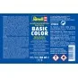 Basic Color Grundierungs 150ml - Revell 39804