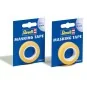 Masking Tape 6mm - Revell 39694