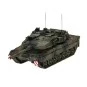 Model Set Leopard 2A7A1, 1/35 - Revell 63360