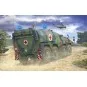 Model Set GTK Boxer sgSANKfz, 1/72 - Revell 63362