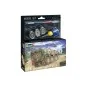 Model Set GTK Boxer sgSANKfz, 1/72 - Revell 63362