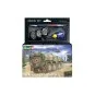 Model Set GTK Boxer sgSANKfz, 1/72 - Revell 63362