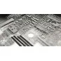 Model Set Leopard 2A7A1, 1/35 - Revell 63360
