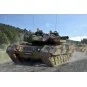 Model Set Leopard 2A7A1, 1/35 - Revell 63360