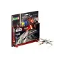 Model Set X-wing Fighter, 1/112 - Revell 63601
