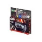 Model Set Darth Vader's TIE Figh, 1/121 - Revell 63602