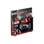 Model Set Darth Vader's TIE Figh, 1/121 - Revell 63602