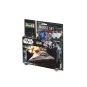 Model Set Imperial Star Destroye, 1/12300 - Revell 63609