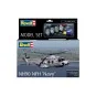 Model Set NH90 NFH Navy, 1/72 - Revell 63784