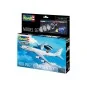 Model Set Boeing E-3A, 1/144 - Revell 63794