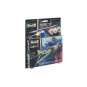 Model Set Focke Wulf Fw190 F-8, 1/72 - Revell 63898