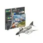Model Set F-4J Phantom II, 1/72 - Revell 63941