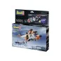 Model Set Westland Sea King Mk. 41, 1/72 - Revell 63785