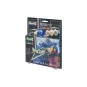 Model Set Focke Wulf Fw190 F-8, 1/72 - Revell 63898