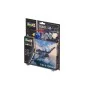Model Set F4U-4 Corsair, 1/72 - Revell 63955