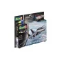 Model Set F-14D Super Tomcat, 1/72 - Revell 63960