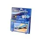 Model Set Boeing 747-200, 1/450 - Revell 63999