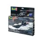 Model Set U.S.S. Nautilus, 1/305 - Revell 65184