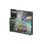 Model Set HMS Victory, 1/450 - Revell 65819