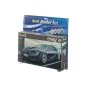 Model Set BMW i8, 1/24 - Revell 67008