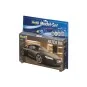 Model Set AUDI R8, 1/24 - Revell 67057