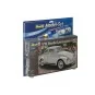 Model Set VW Beetle Limousine 68, 1/24 - Revell 67083