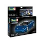 Model Set Bugatti EB110, 1/24 - Revell 67353