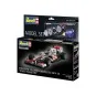 McLaren Mercedes MP4-25 Lewis Hamilton, 1/24 - Revell 67096