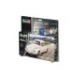 Model Set VW Beetle, 1/32 - Revell 67681