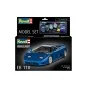 Model Set Bugatti EB110, 1/24 - Revell 67353